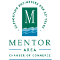 Mentor Area Chamber of Commerce
