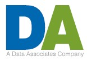 Data Associates