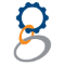 Goddard Design and Engineering