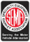 Specialty Equipment Market Association (SEMA)