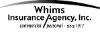 Whims Insurance Agency Inc