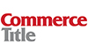 Commerce Title Company