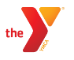 YMCA of Central Stark County (Ohio)