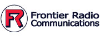 Frontier Radio Communications