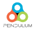 Pendulum Studio LLC