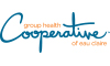 Group Health Cooperative of Eau Claire