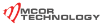 MCOR TECHNOLOGY INC