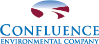 Confluence Environmental Company