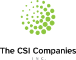 The CSI Companies