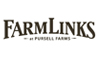 FarmLinks