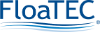 FloaTEC, LLC