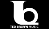 Ted Brown Music