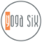 Yoga Six