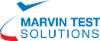 Marvin Test Solutions