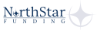 Northstar Funding Inc