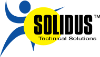 Solidus Technical Solutions