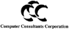 Computer Consultants Corporation