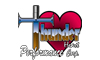 Thunder Heart Performance Corp.