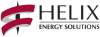 Helix Energy Solutions Group