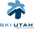 Ski Utah