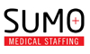 Sumo Medical Staffing