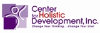 Center for Holistic Development, Inc.