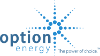 Option Energy LLC