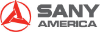 Sany America