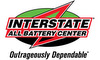 Interstate All Battery Center Franchising