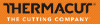 Thermacut, Inc.