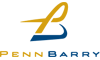 PennBarry