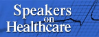 Speakers On Healthcare