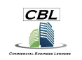 Commercial Business Lenders