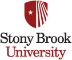 Stony Brook University