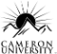 Cameron University