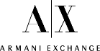 A|X Armani Exchange