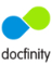 DocFinity