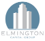 Elmington Capital Group