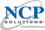 NCP Solutions