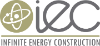 Infinite Energy Construction, inc