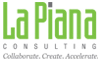 La Piana Consulting