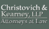 Christovich & Kearney, LLP