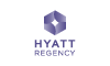 Hyatt Regency Cambridge