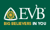 EVB - Eastern Virginia Bankshares