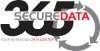 SecureData365