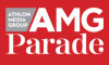 AMG/PARADE