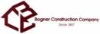 Bogner Construction Company