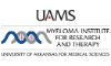 Myeloma Institute for Research and Therapy