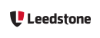 Leedstone, Inc.