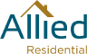 Allied Residential